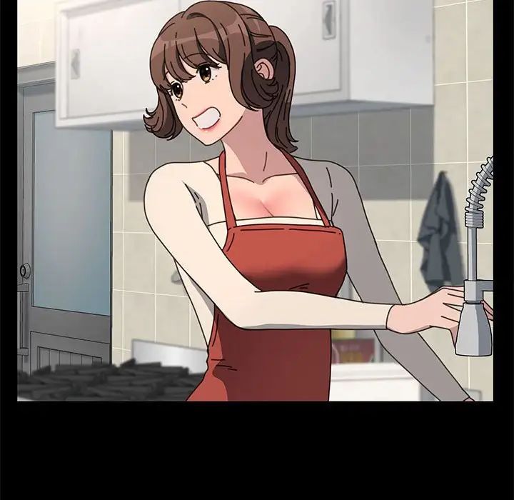 赘婿要通吃第53話