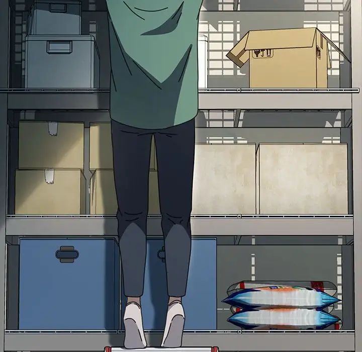 赘婿要通吃第53話