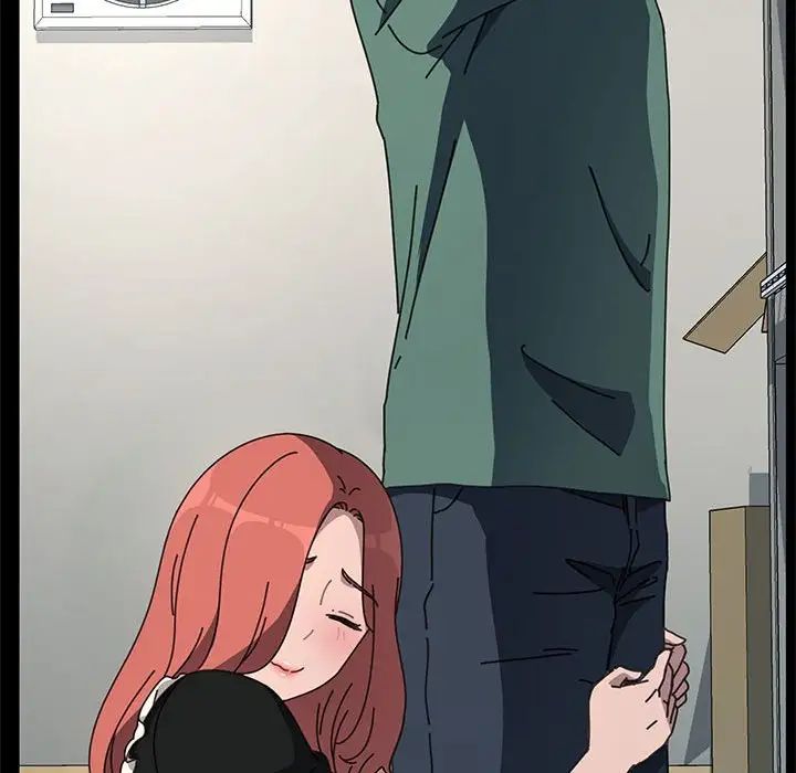 赘婿要通吃第53話