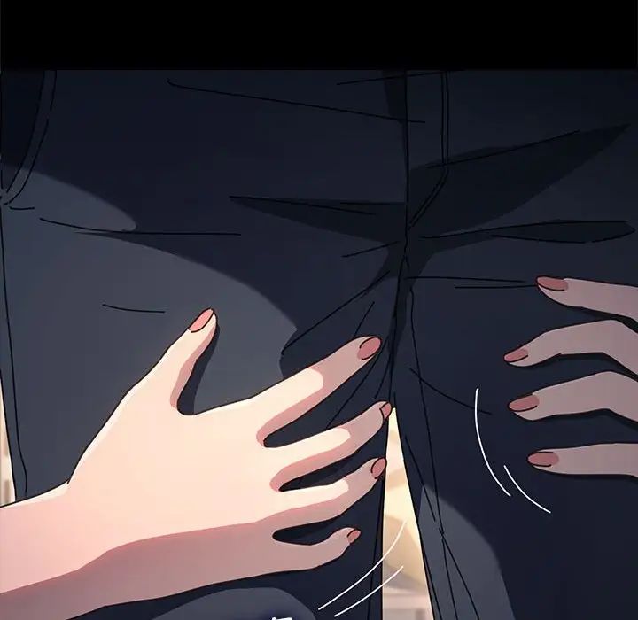 赘婿要通吃第53話