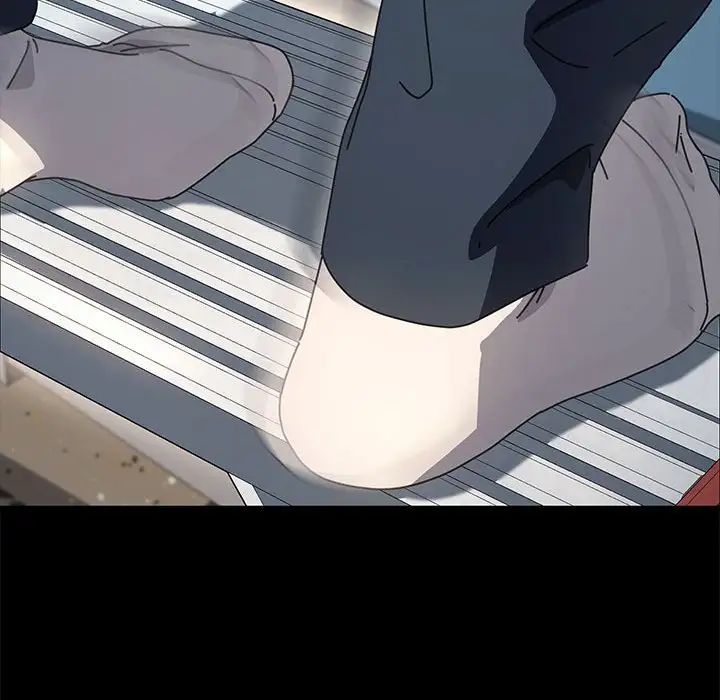 赘婿要通吃第53話