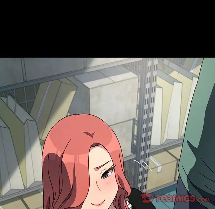 赘婿要通吃第53話