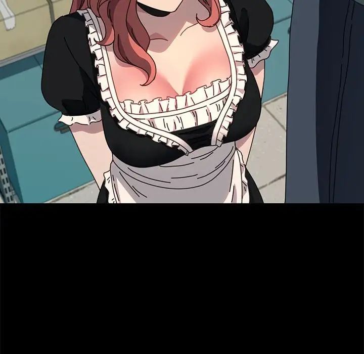 赘婿要通吃第53話