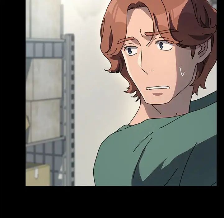 赘婿要通吃第53話