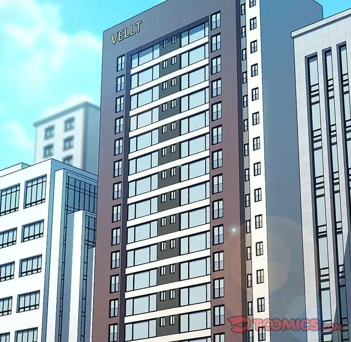 赘婿要通吃第53話