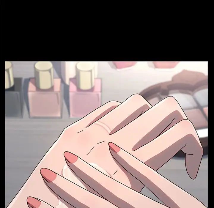 赘婿要通吃第53話