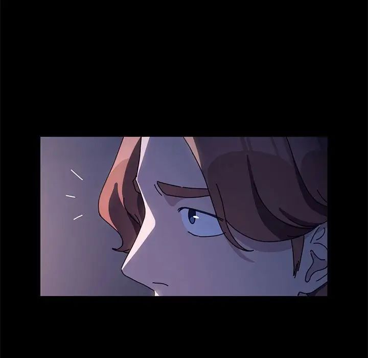 赘婿要通吃第53話