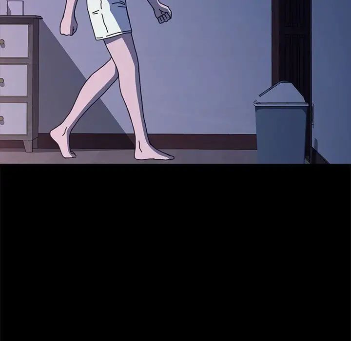 赘婿要通吃第53話