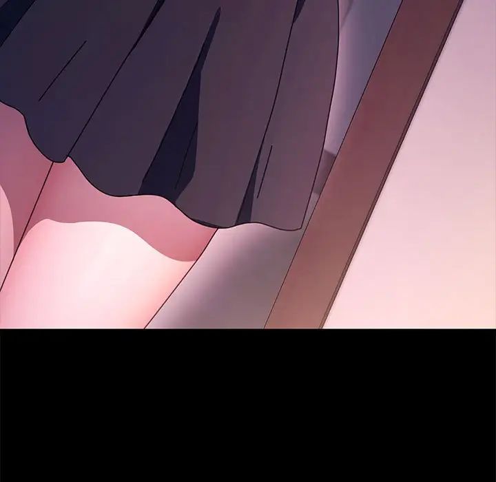 赘婿要通吃第53話