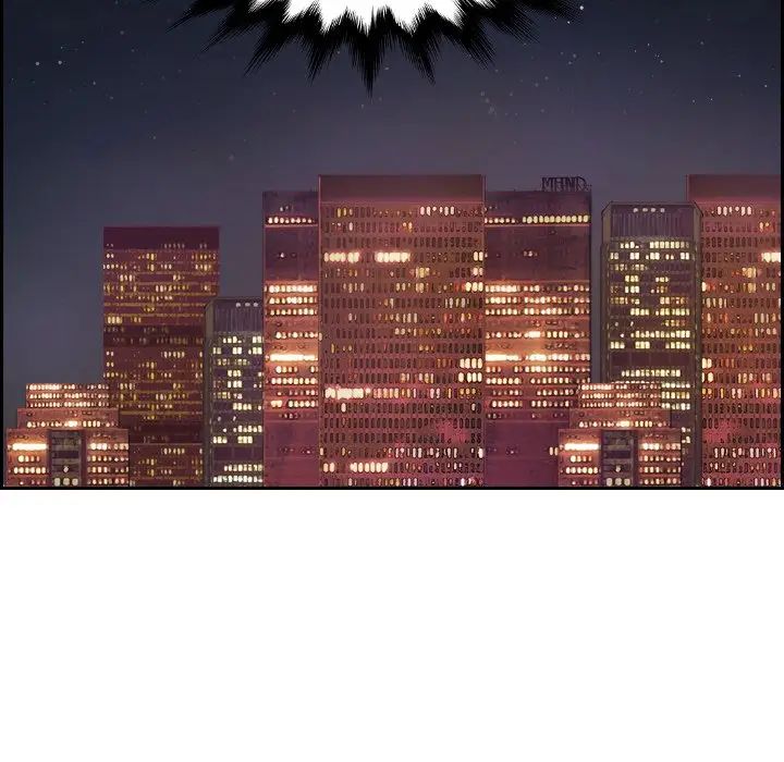 排忧大师第46話