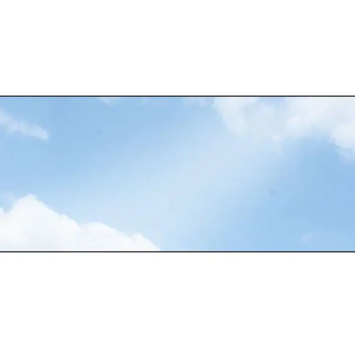 愛上屬於別人的妳第47話