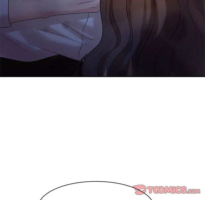 疯了才结婚第38話