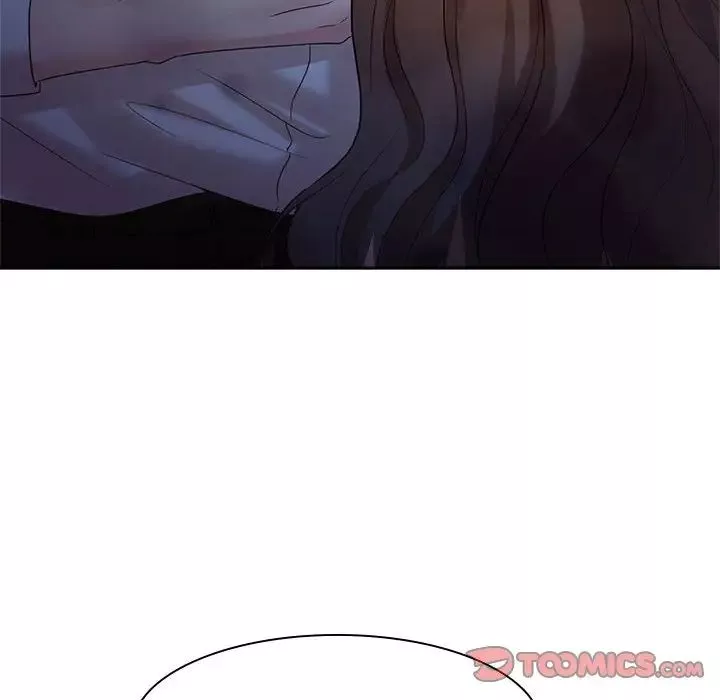 疯了才结婚-第38話 - 图片 6