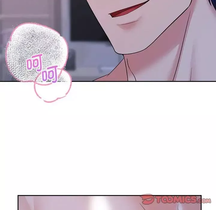 疯了才结婚-第38話 - 图片 66