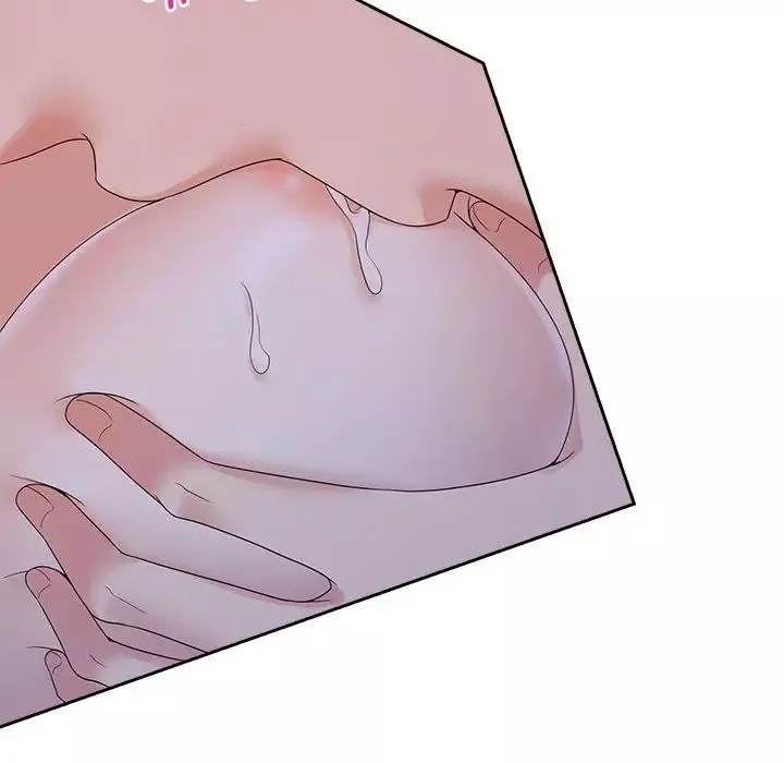 疯了才结婚-第38話 - 图片 75