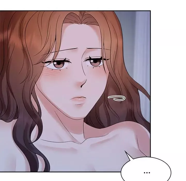 疯了才结婚-第38話 - 图片 99