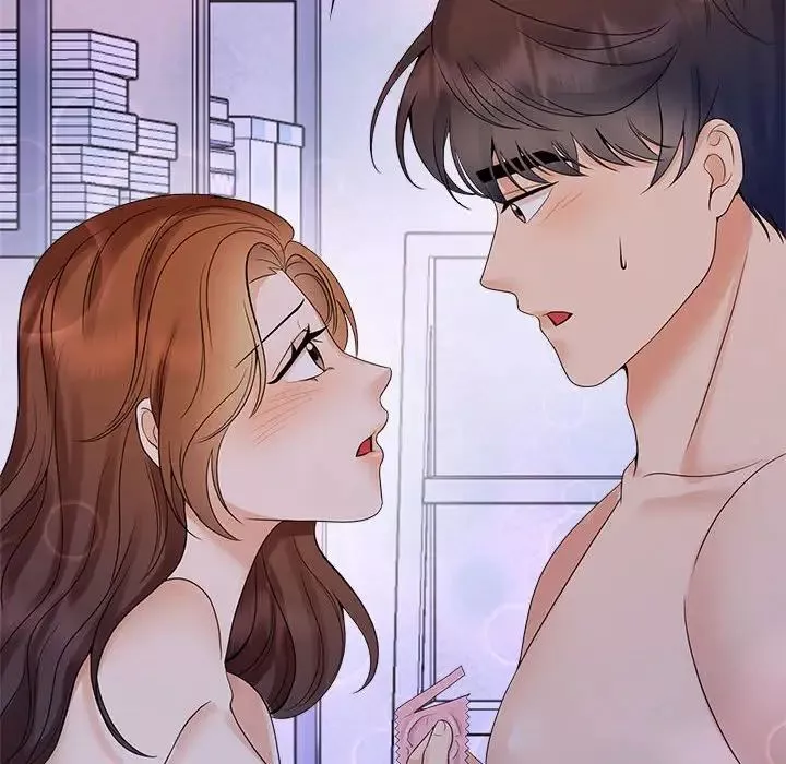 疯了才结婚-第38話 - 图片 103