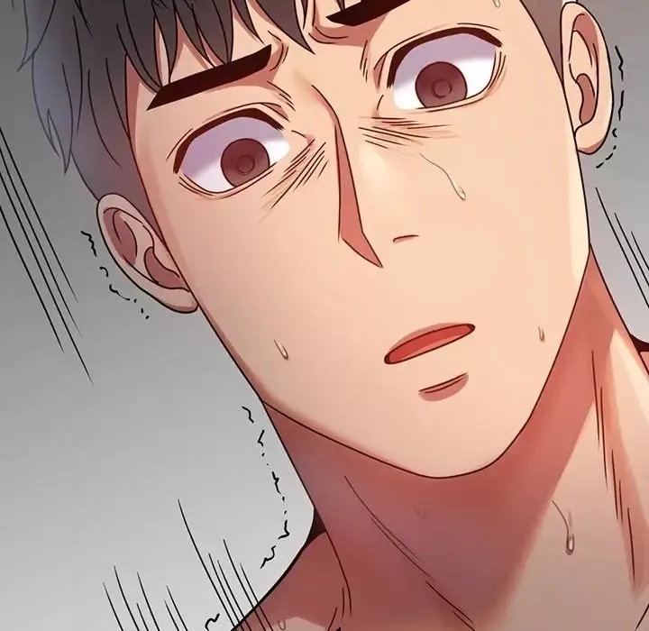 背叛的开始第34話