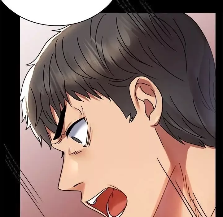 背叛的开始-第34話 - 图片 31
