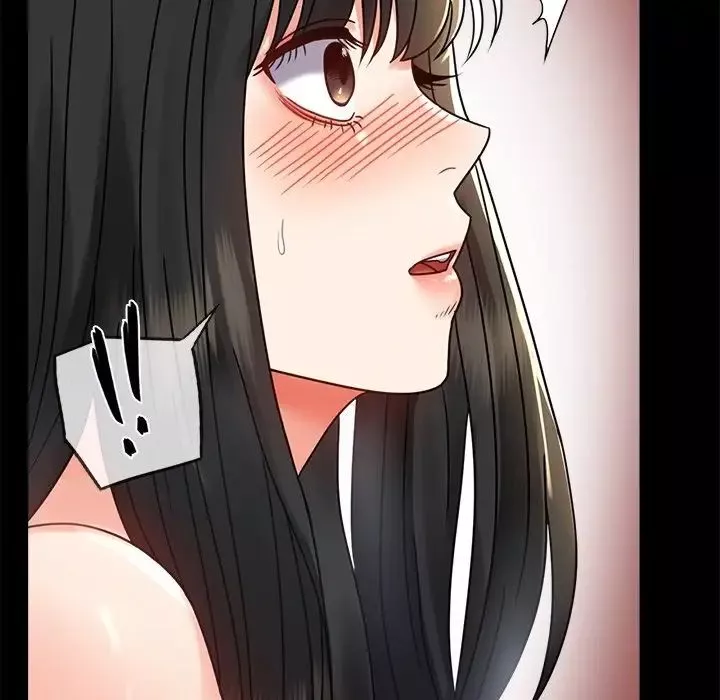 背叛的开始-第34話 - 图片 35