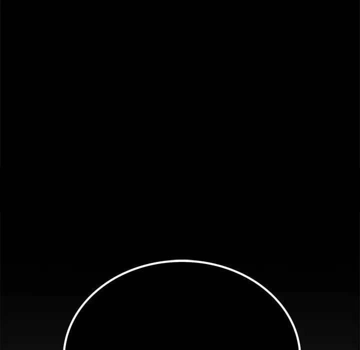 背叛的开始第34話