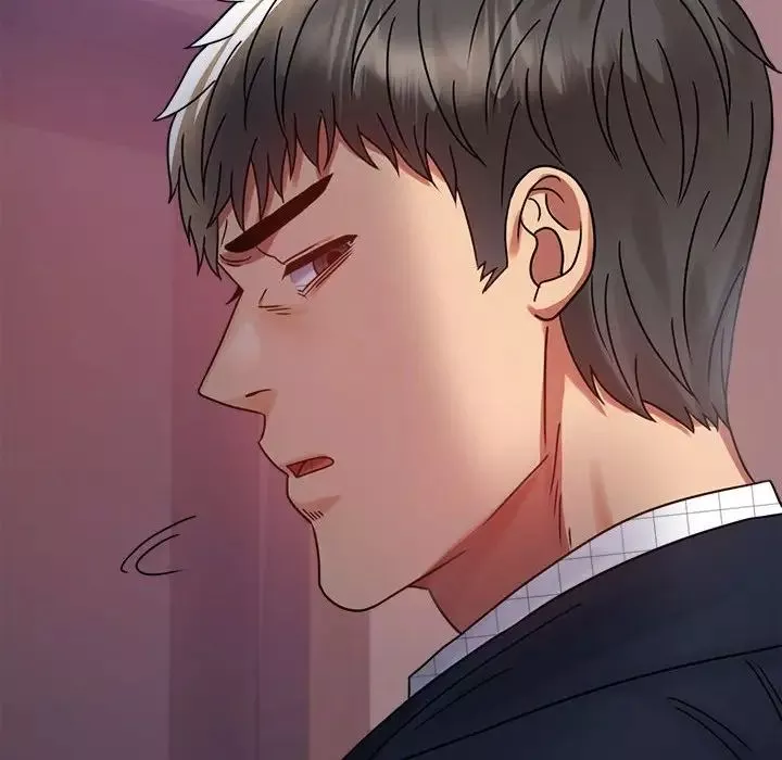 背叛的开始-第34話 - 图片 56