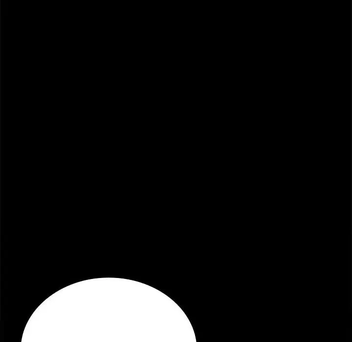 背叛的开始-第34話 - 图片 64