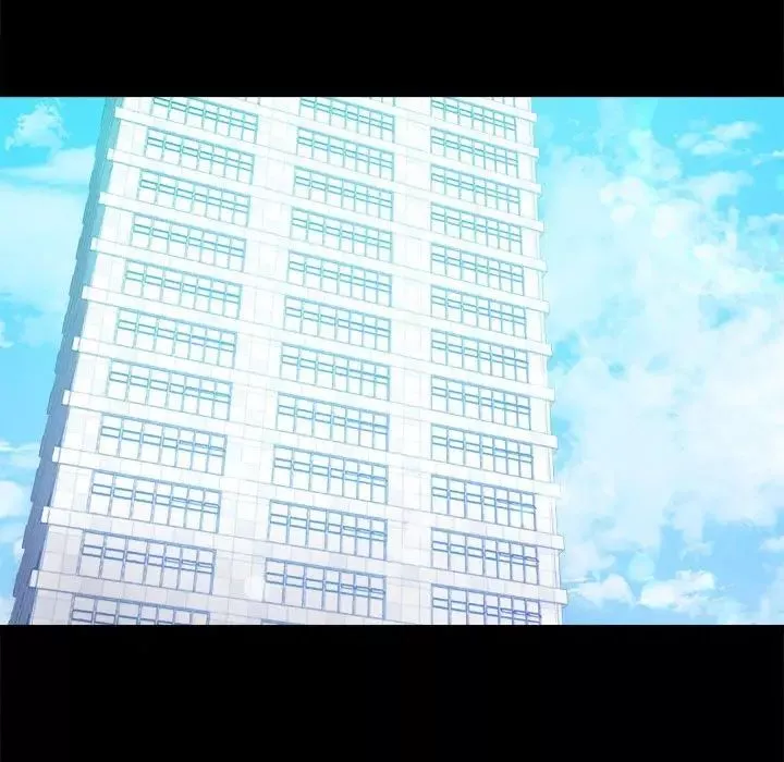 背叛的开始-第34話 - 图片 112
