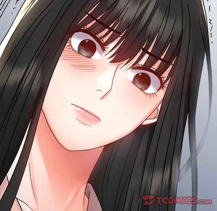 背叛的开始第34話