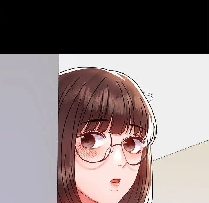 背叛的开始第34話