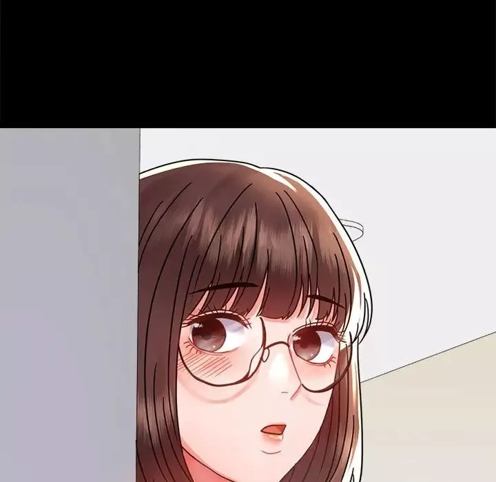 背叛的开始第34話