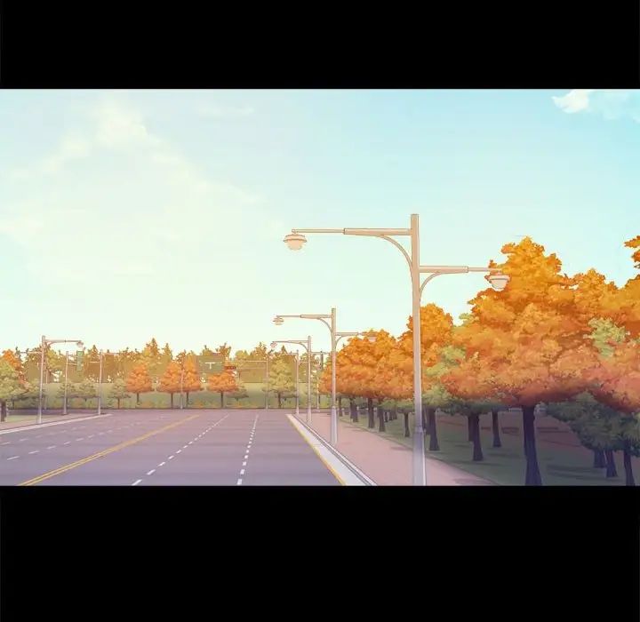 背叛的开始第34話