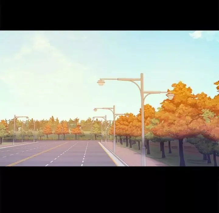 背叛的开始-第34話 - 图片 141