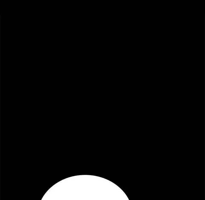 背叛的开始-第34話 - 图片 146