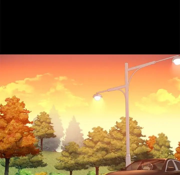 背叛的开始第34話