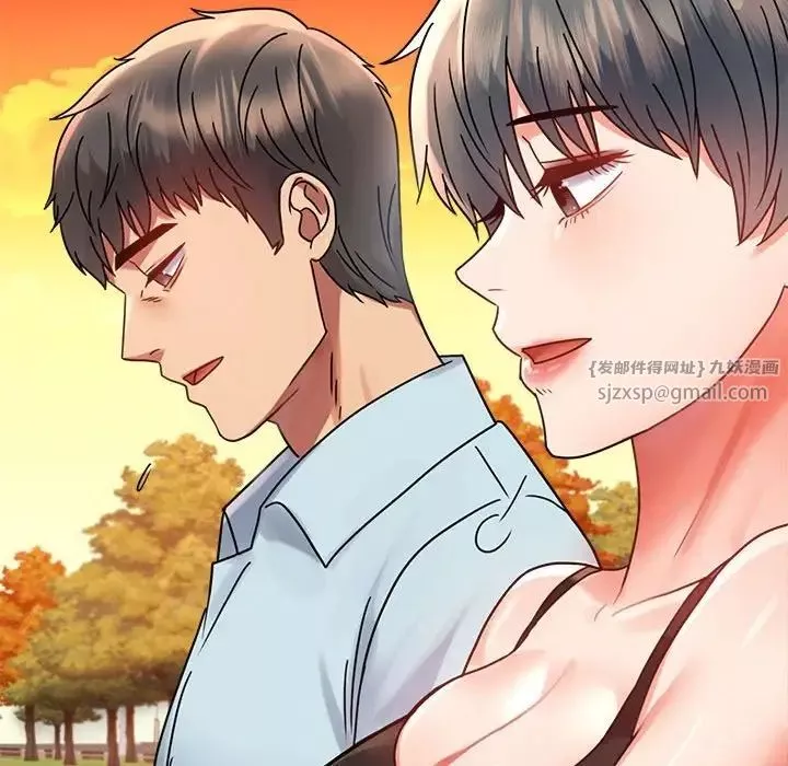 背叛的开始-第34話 - 图片 169