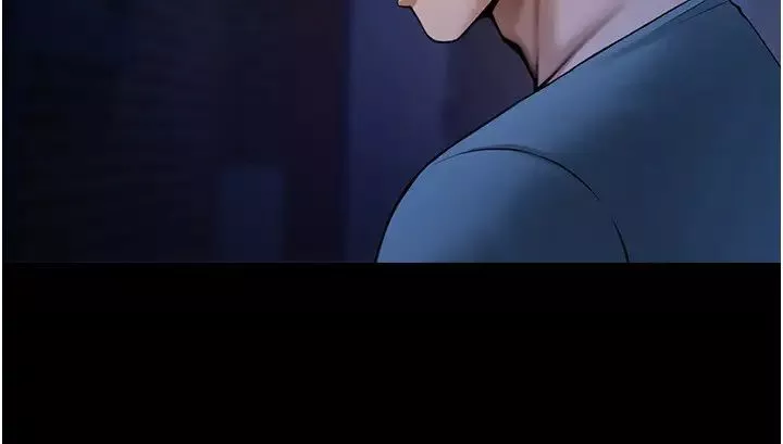 炸裂吧!巨棒-第40話-把裡面的都舔乾淨 - 图片 39