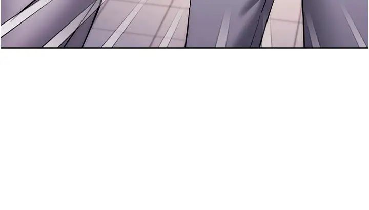 练爱选择题第38話-真失禮,我們可是純愛