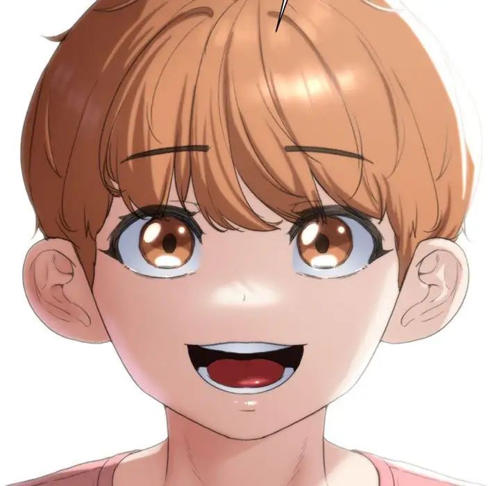 危险同学会第27話