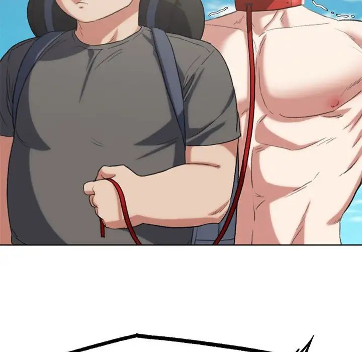 危险同学会第27話