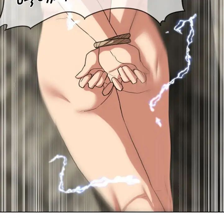 危险同学会第27話