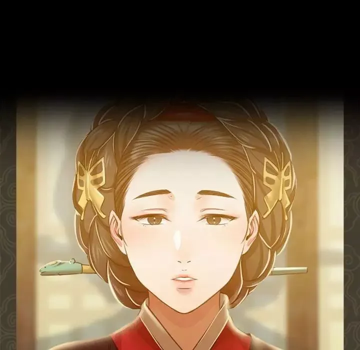 小姐-第31話 - 图片 148