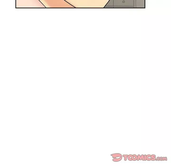 猎艳-第30話 - 图片 10