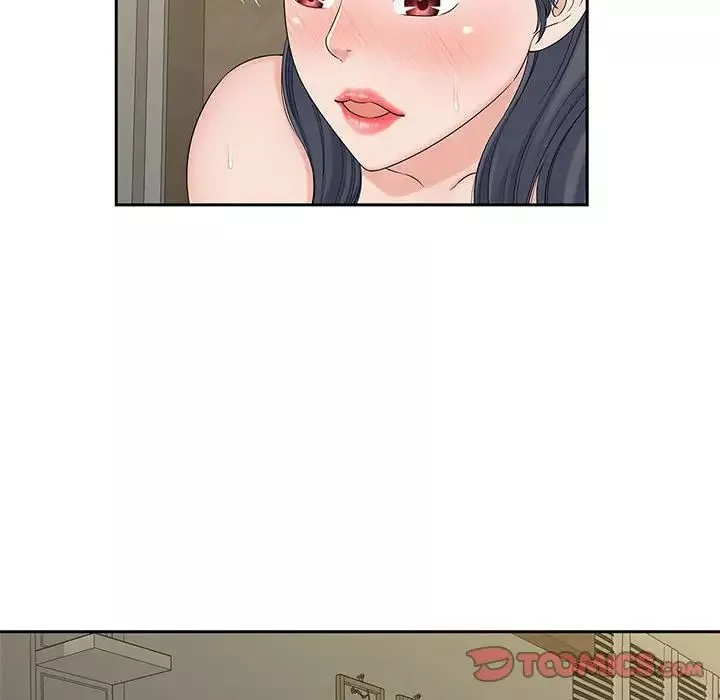 猎艳-第30話 - 图片 18