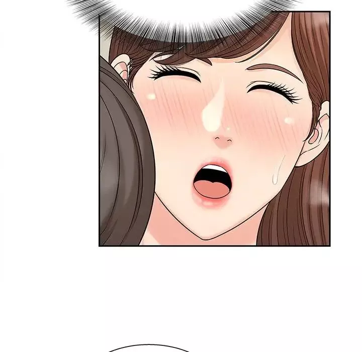猎艳第30話