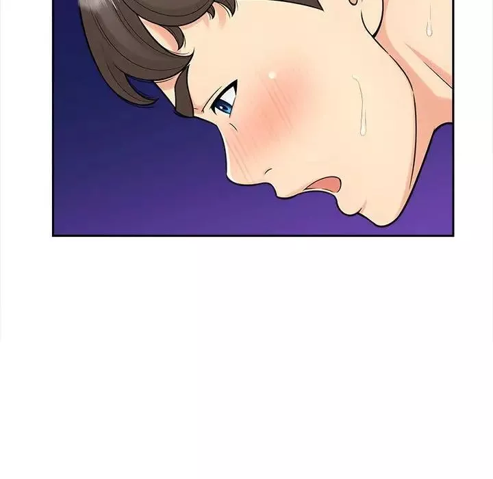 猎艳-第30話 - 图片 103