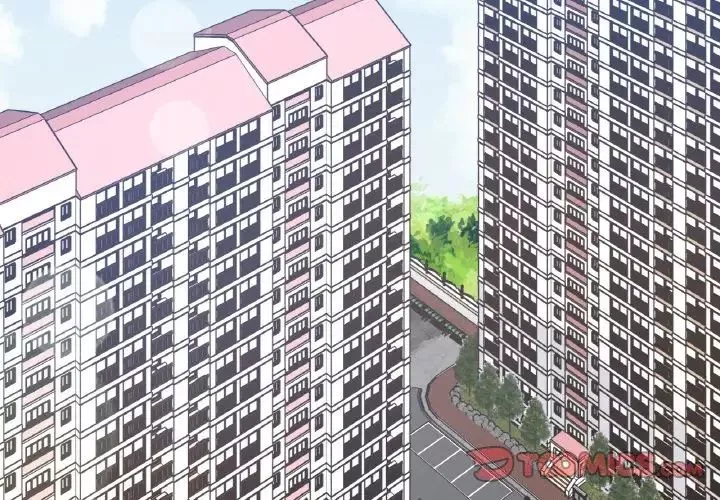 她才不是我姐姐-第31話 - 图片 3