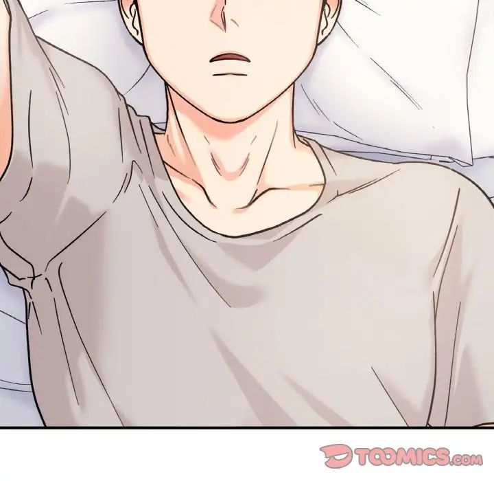 她才不是我姐姐第31話