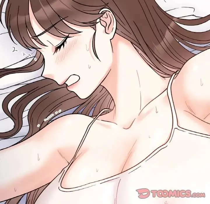 她才不是我姐姐-第31話 - 图片 87