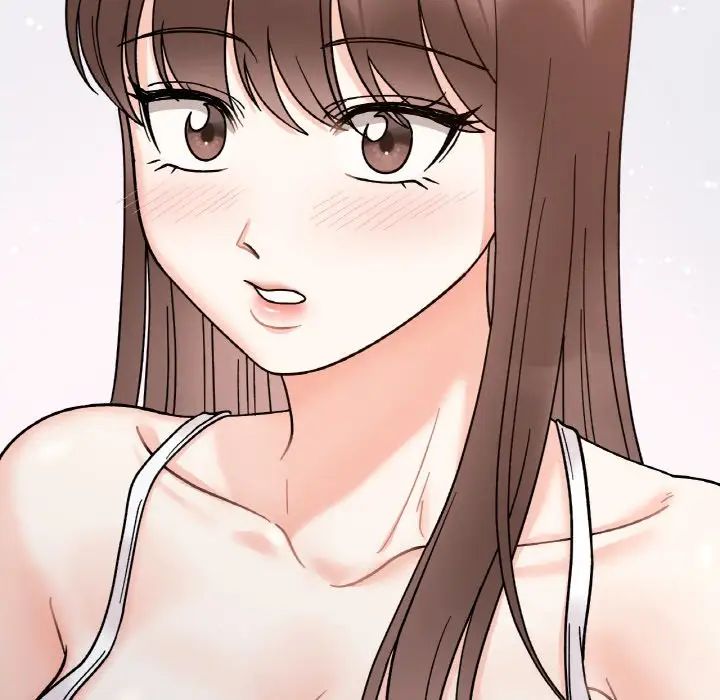 她才不是我姐姐第31話